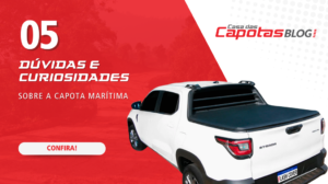 Leia mais sobre o artigo 5 dúvidas e curiosidades sobre capotas marítimas e acessórios automotivos