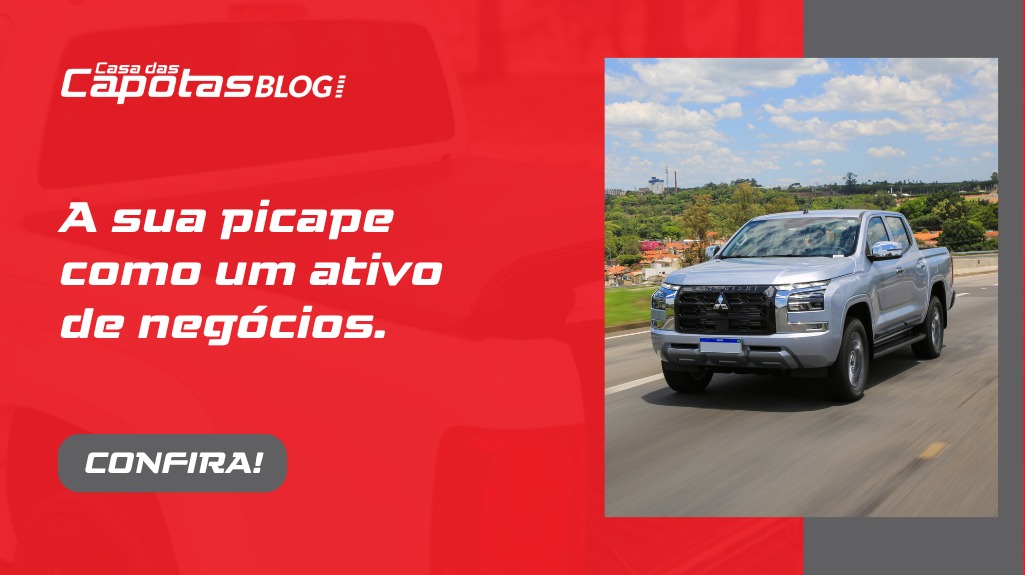 Leia mais sobre o artigo A sua Picape como um Ativo de Negócios